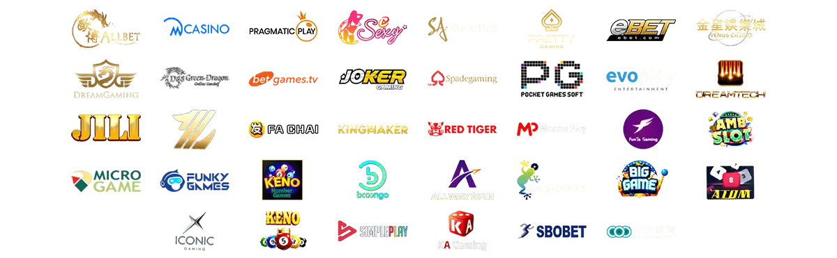 game